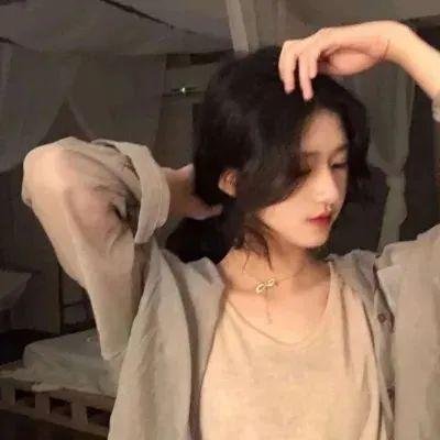 新版：绝代双骄