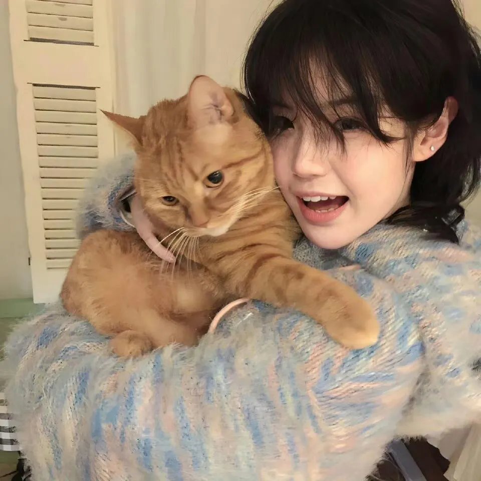 女配转正之双开门老公来宠我