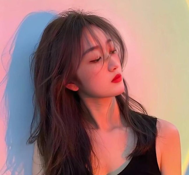 超级少女第三季