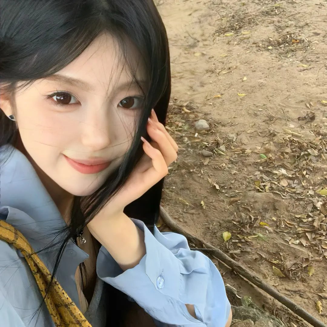 认亲女儿后，厨子老爸不装了