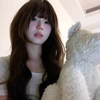 开局废材女配，我带全家逆风翻盘