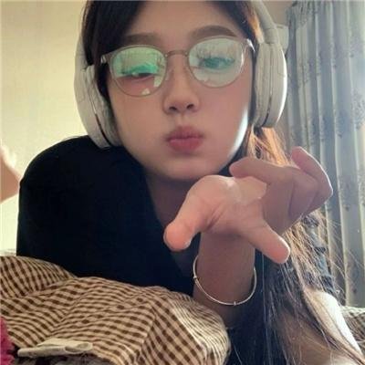 怪盗Joker第二季