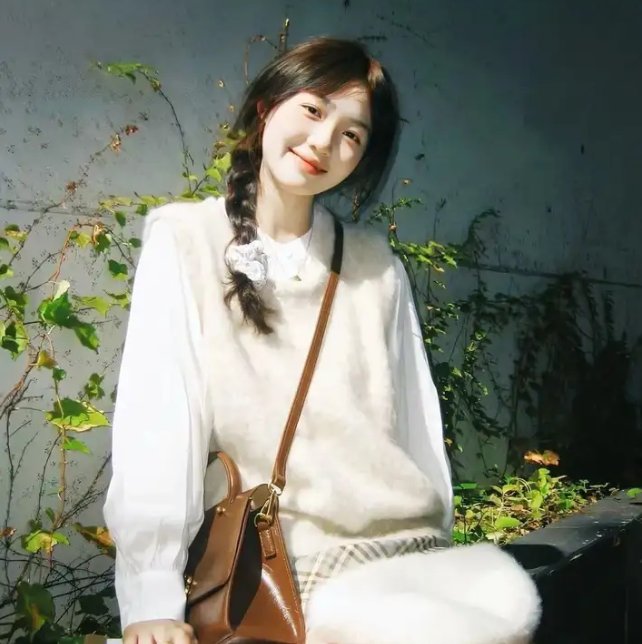 魔法纪录：魔法少女小圆外传