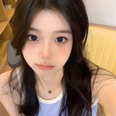 上载新生第二季