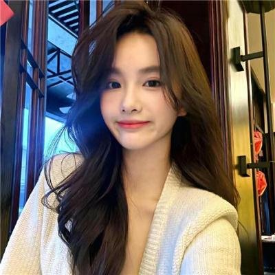 女孩的战地滑板课