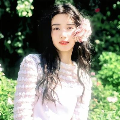 我们的爱是星辰大海