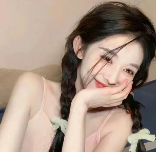 不可触摸的幸福