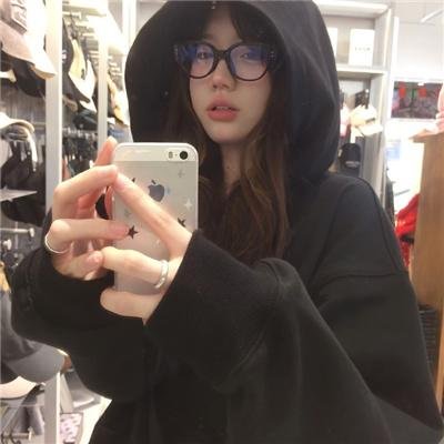 吸血鬼日记第四季