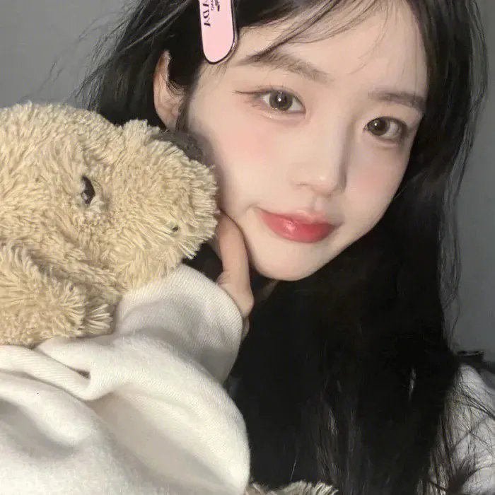 妖怪旅馆营业中