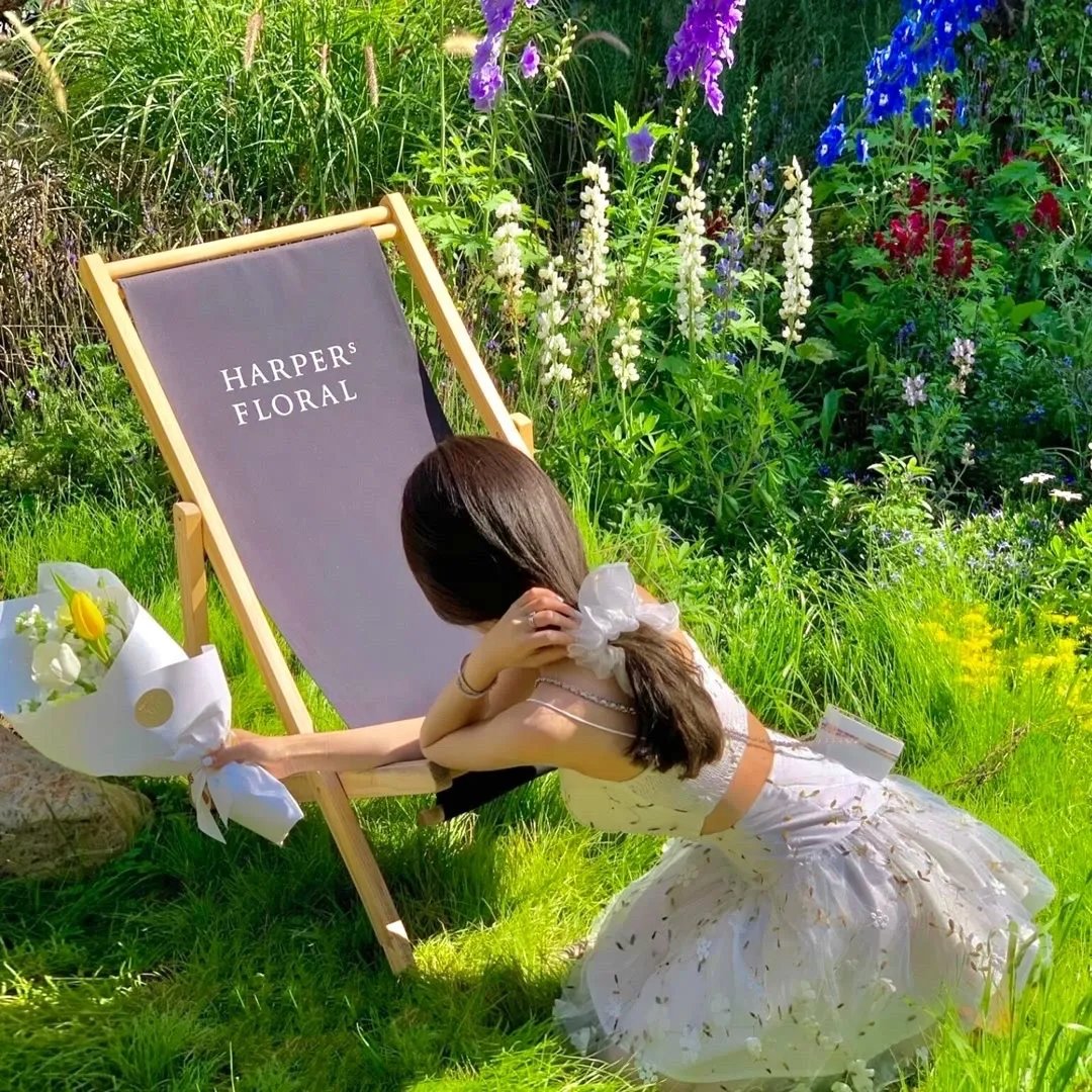 欧洲的某个地方