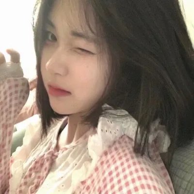 一颗颗眼泪都是爱