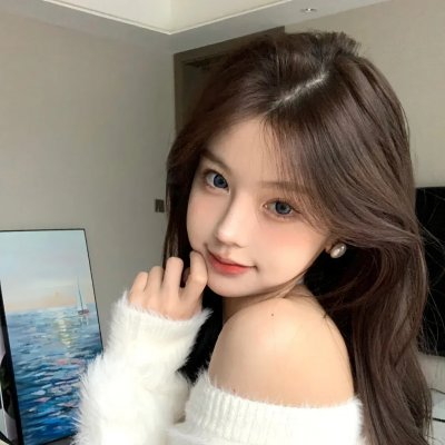 一云道长之镜灵