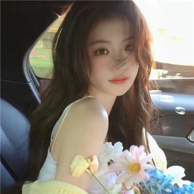 魔王新娘太难了