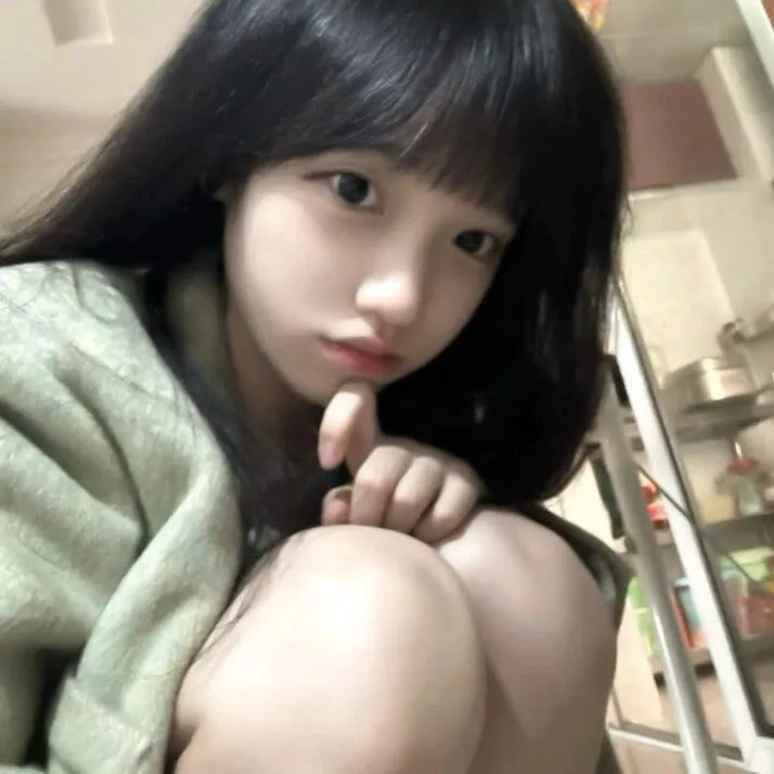 龙道 双面复仇者