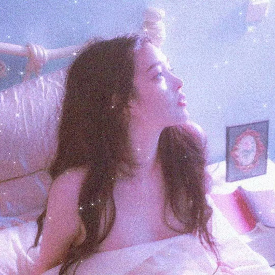 黑执事幽鬼城杀人事件篇