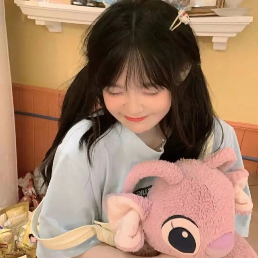 机密复仇者：黑寡妇与惩罚者