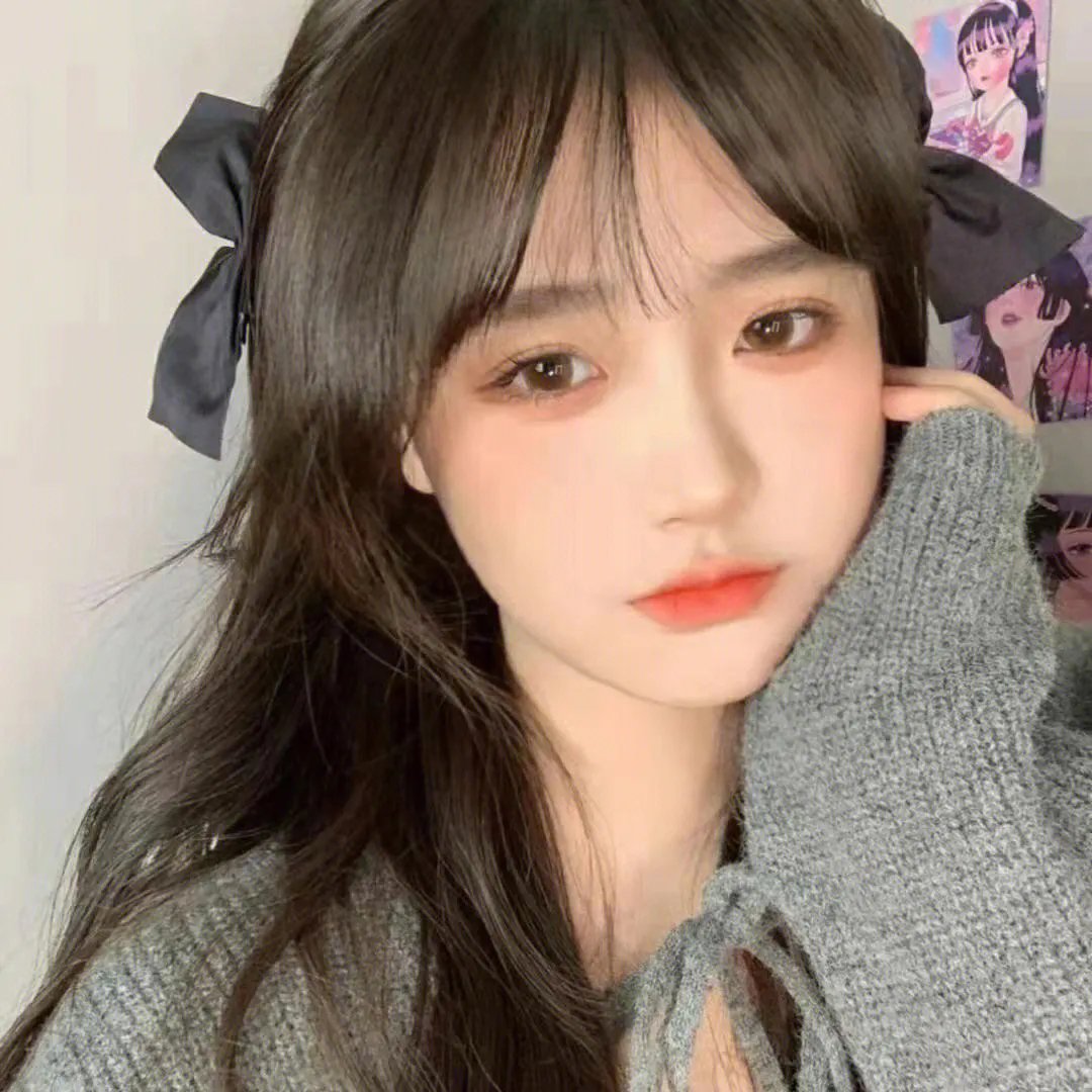 只要你说你爱我