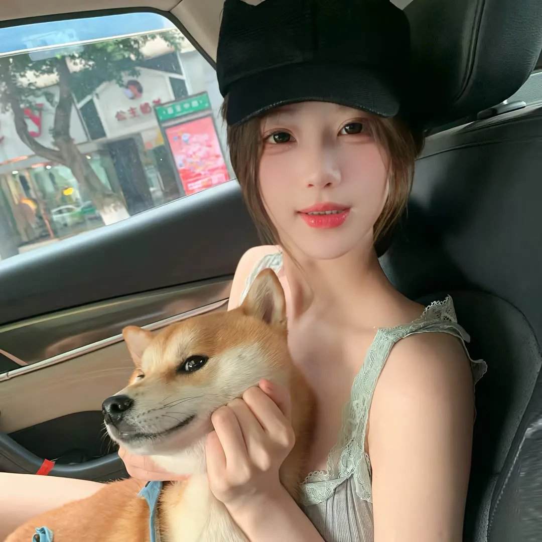 繁花初见不知返