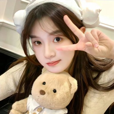 断瓦残垣负人心