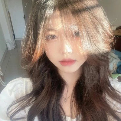 爱入歧途第二季