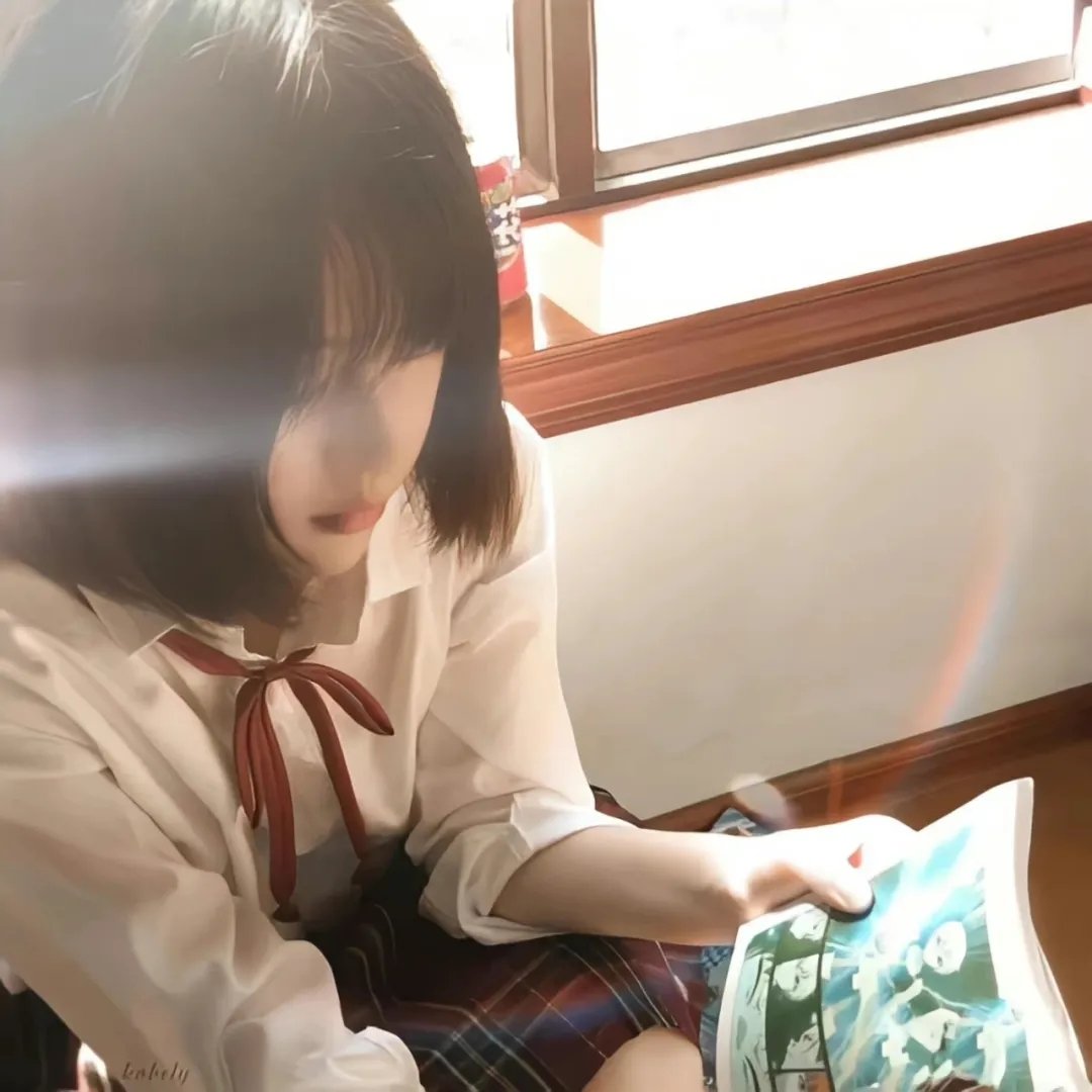 新版：缘来是你