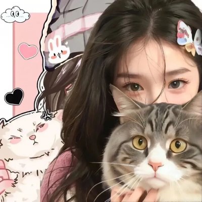 我和婆婆手撕渣男全家手刃家庭暴力